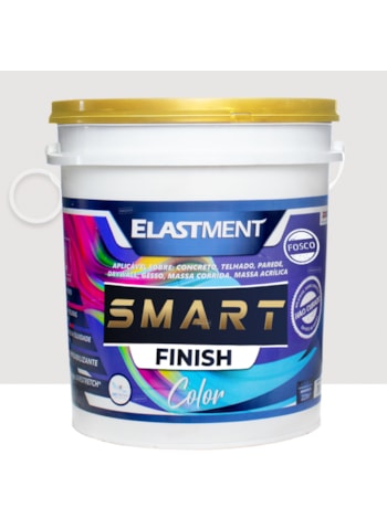 Imagem de Produto