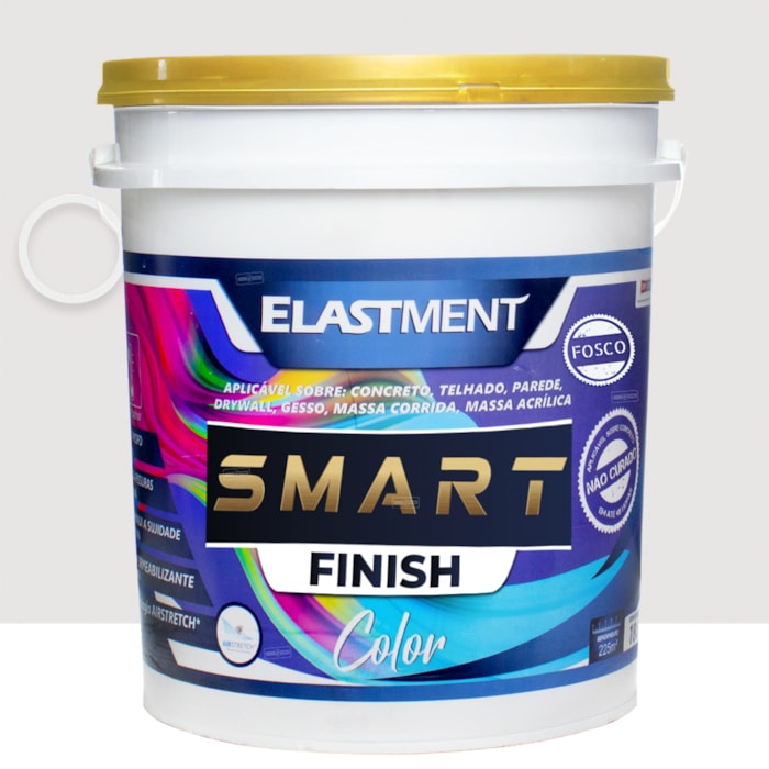 -cdf672e0-dcc9-453e-ae31-3d05ed2203c4