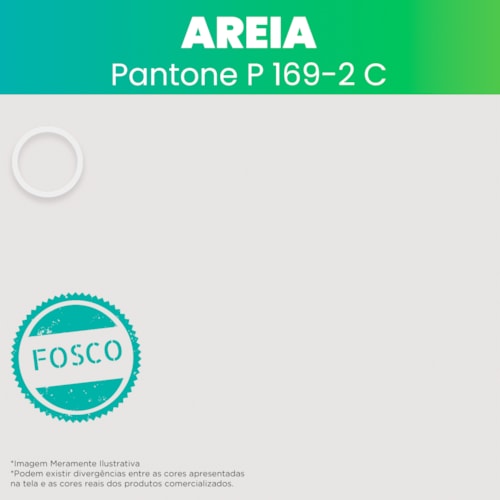 image_95113be5-fbad-4ae8-aeb1-f09ef9ab8b0c