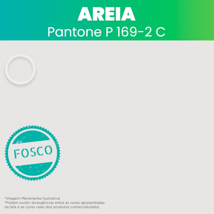 -8cf1d064-c4f6-466c-b124-442ba16fe57c