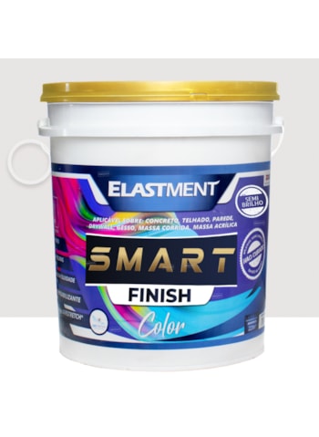Imagem de Produto