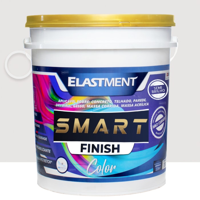 -6a1524c7-6a6c-4a5c-9b64-8918ffae3d4f