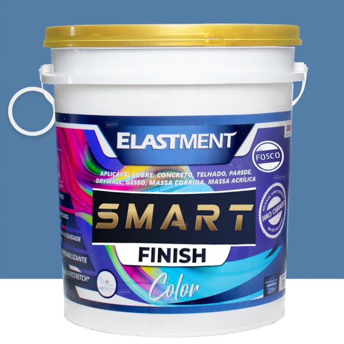 -75e3dc85-494c-41b9-8818-9682e0cc1683