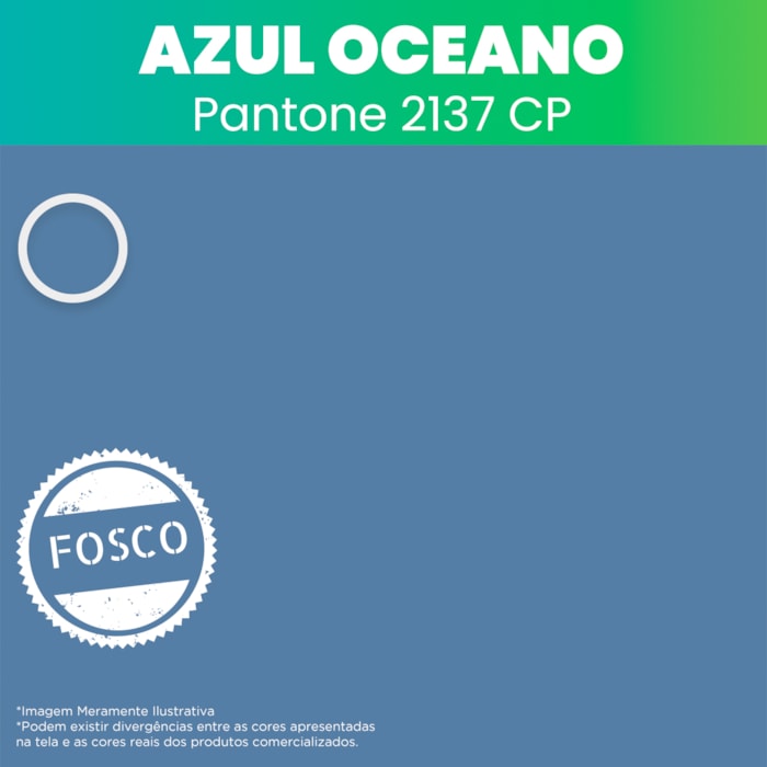 -72d8fe9e-d33c-400b-bb87-3d8d1cceab42