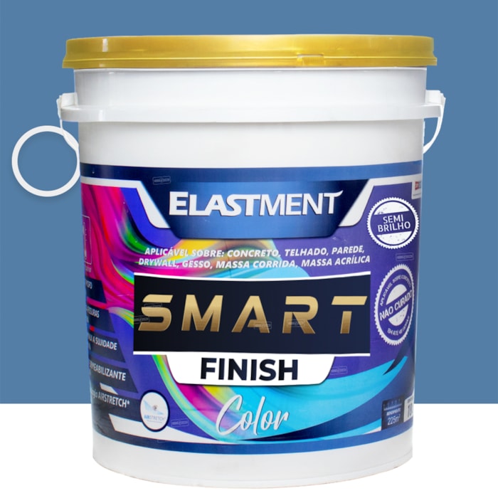 -7d8cb36f-30fc-4a7d-ae04-e0bf29a14e3a