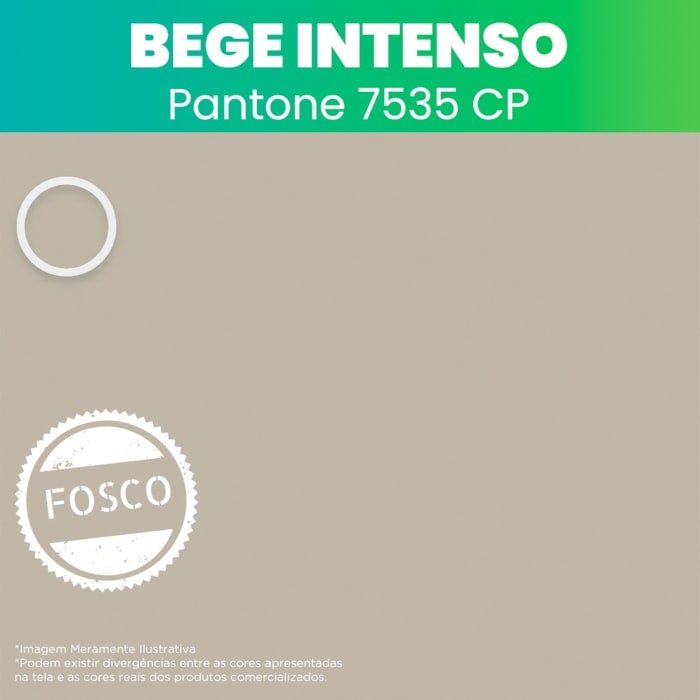 -36d39b70-b827-49bd-bc0a-9f7be00d3813