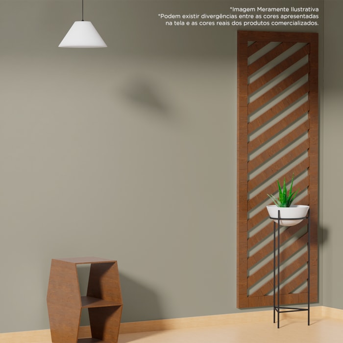 -588b8549-b498-4dce-a74d-0d6253f02ed9