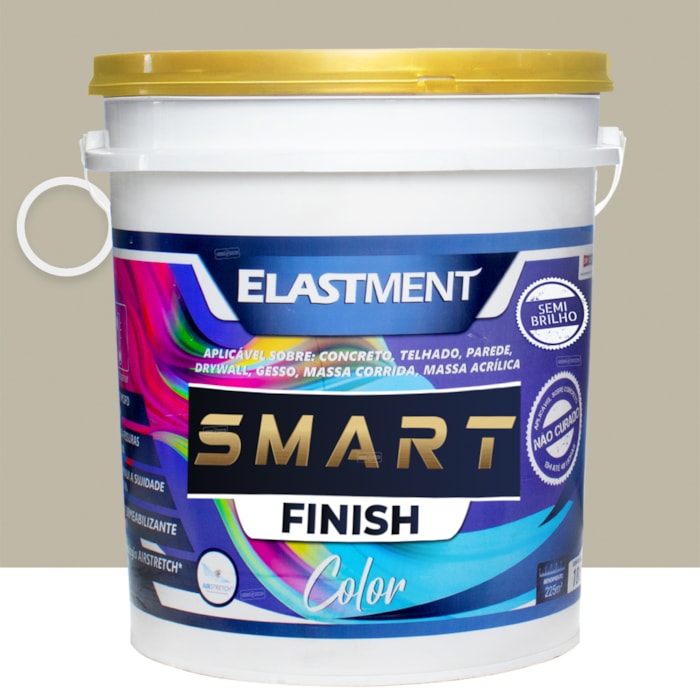 -036852d1-2a7c-4568-9aea-865712ab63bd