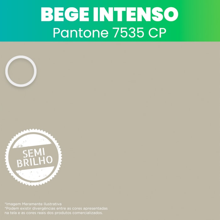 -2d783a52-2e90-46ff-a97f-90381ffc0689