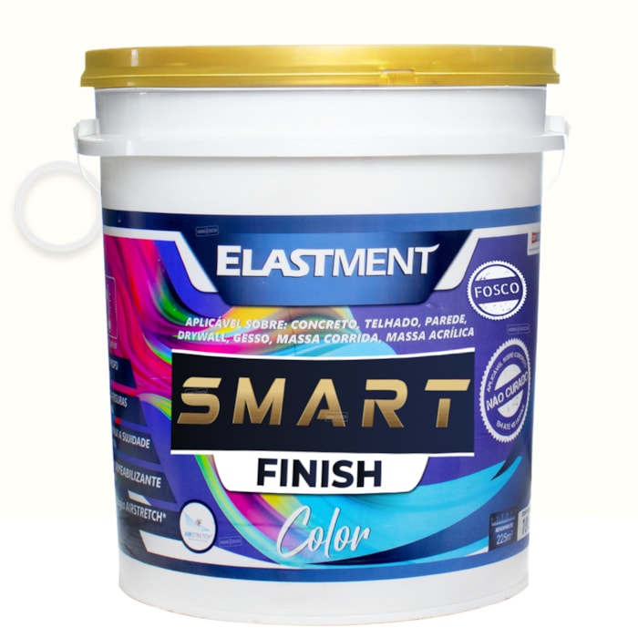 -4c4612ea-87eb-463e-9b55-fe5182e9508c