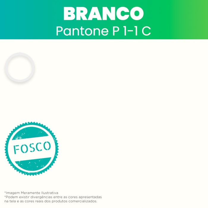 -554d4b93-5f50-47dd-bcf2-7ea200d80c31