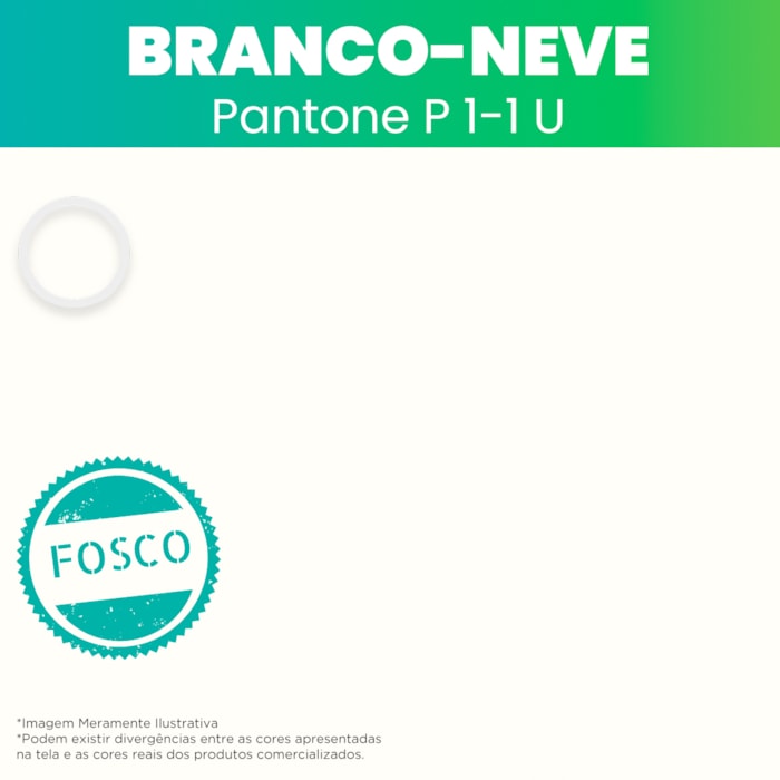 -a3ed8b94-4198-4014-a48a-3ee5a07891b8