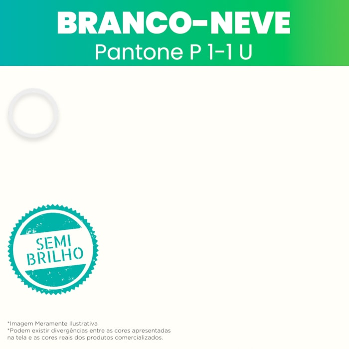 -fa931795-30e1-42c0-916d-e4749f0c894d