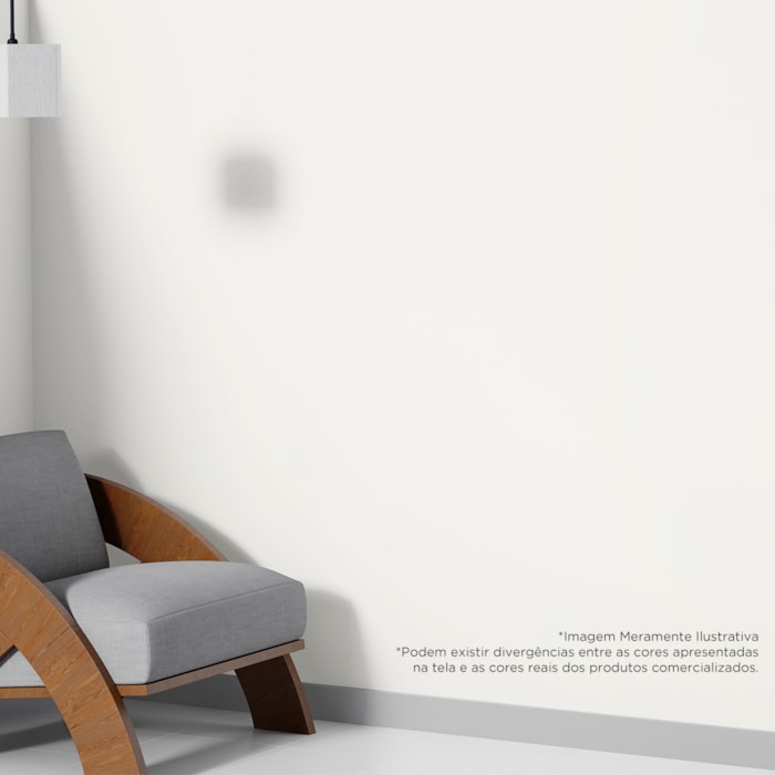 -4e5171eb-6c28-408f-8d14-b0252b350efb