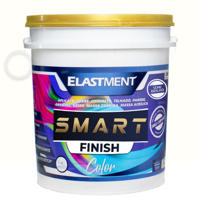 -e08c904f-9311-426c-8f28-e4f372ab9958