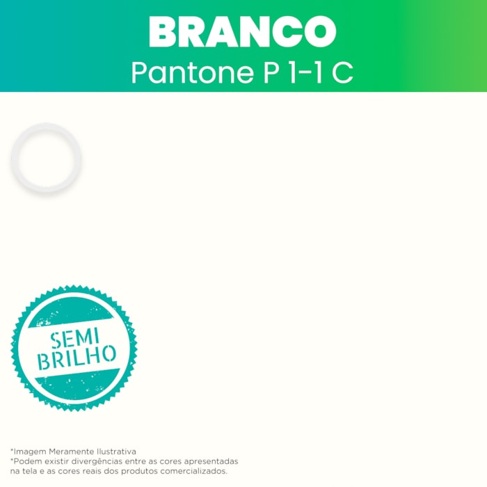 -ae3438a6-3448-4b53-9c13-4f93b8f60fc9