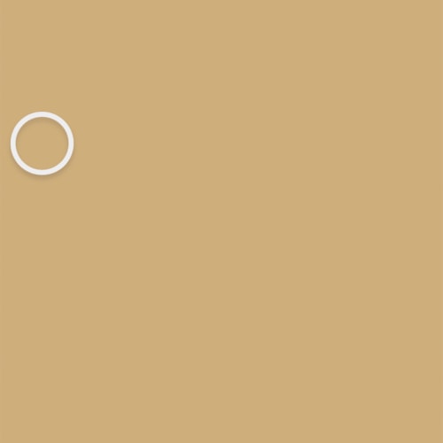 image_10fce10f-5af8-4c78-bbab-c86ba0df8986