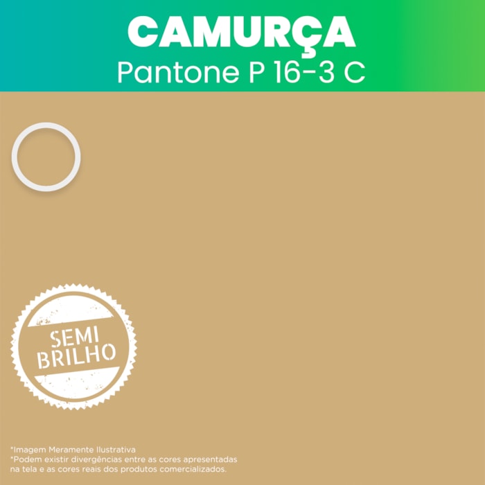 -7d6b9f72-8c73-452f-8446-9c86b05d3681