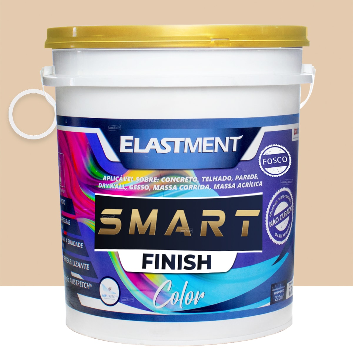 image_fdf2ddba-9f0d-4535-b8e8-b93157b50d98