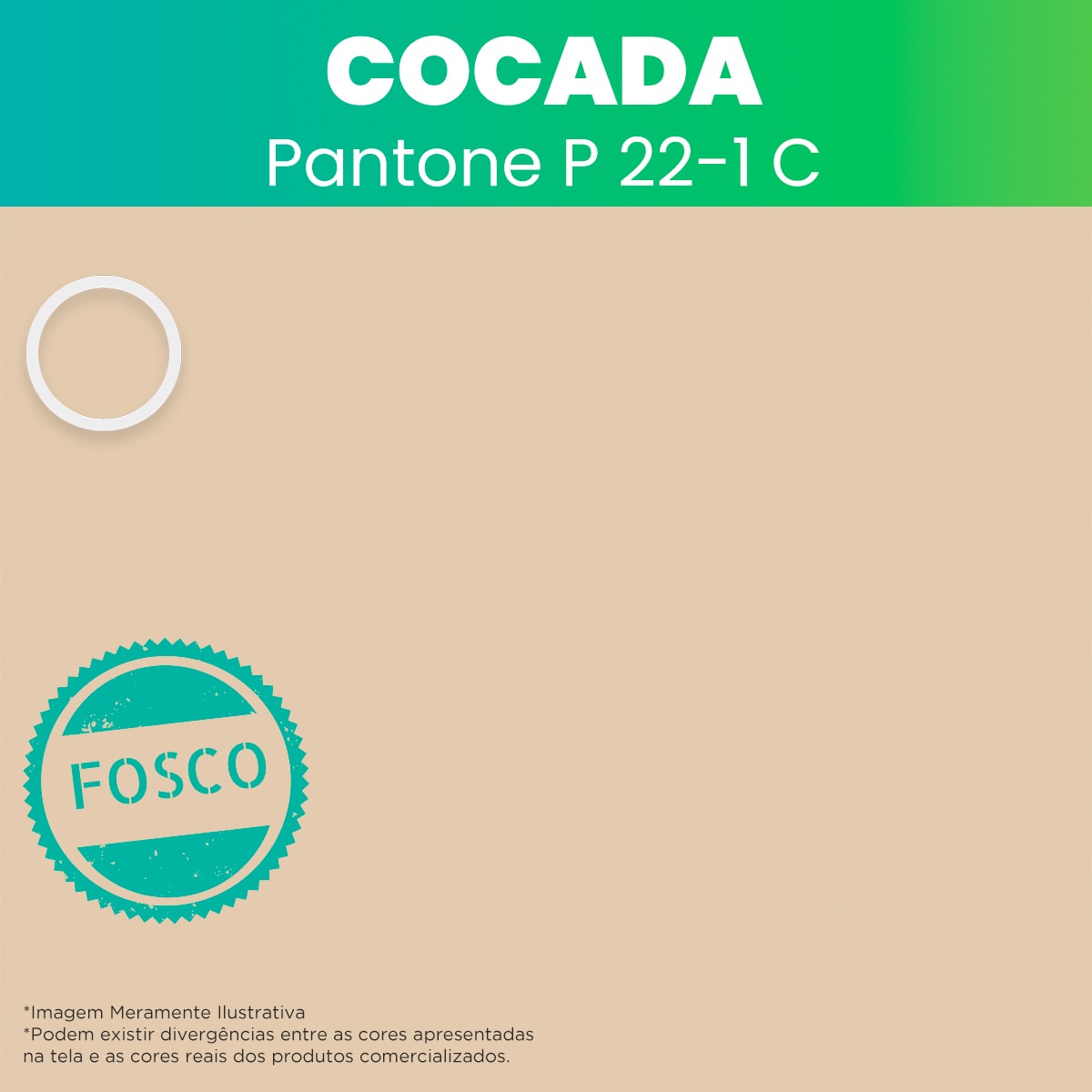 image_a36e9ca3-0f9a-414b-9fc2-68d8e01c2272