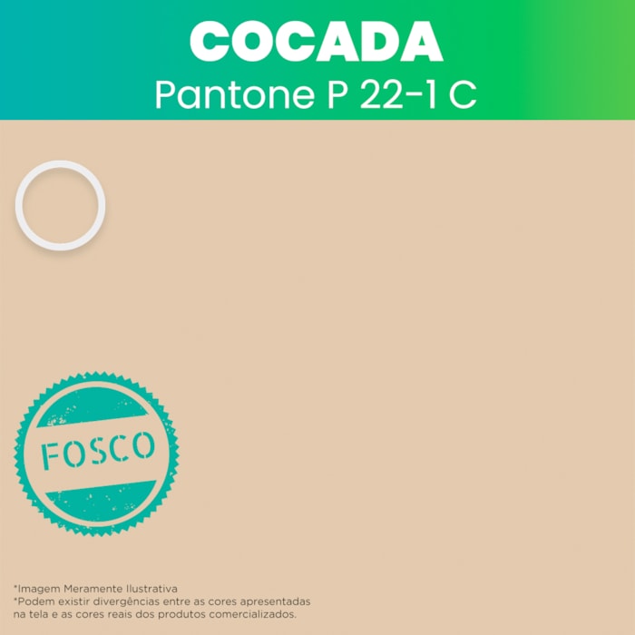 -a4bba9b8-01b4-40e0-9c22-2f9e1921a38c