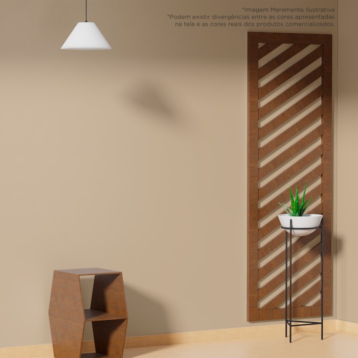 -e8abe789-8ae6-4be1-9b29-e03d17f7b514