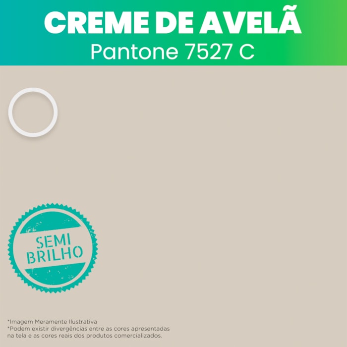 -b30d72f1-aa8f-408b-939c-fab40c6894bb