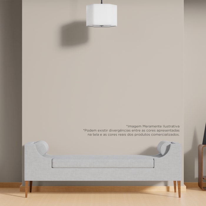 -6e3808f6-b322-474a-8bf8-fd5e5b2c0609