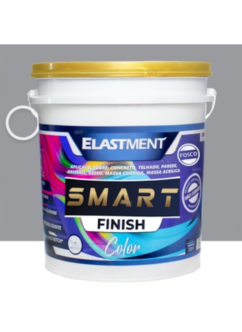 Imagem de Produto