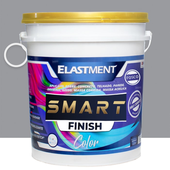 -b70522de-7166-4b9b-a7fe-1ed2448e32f7