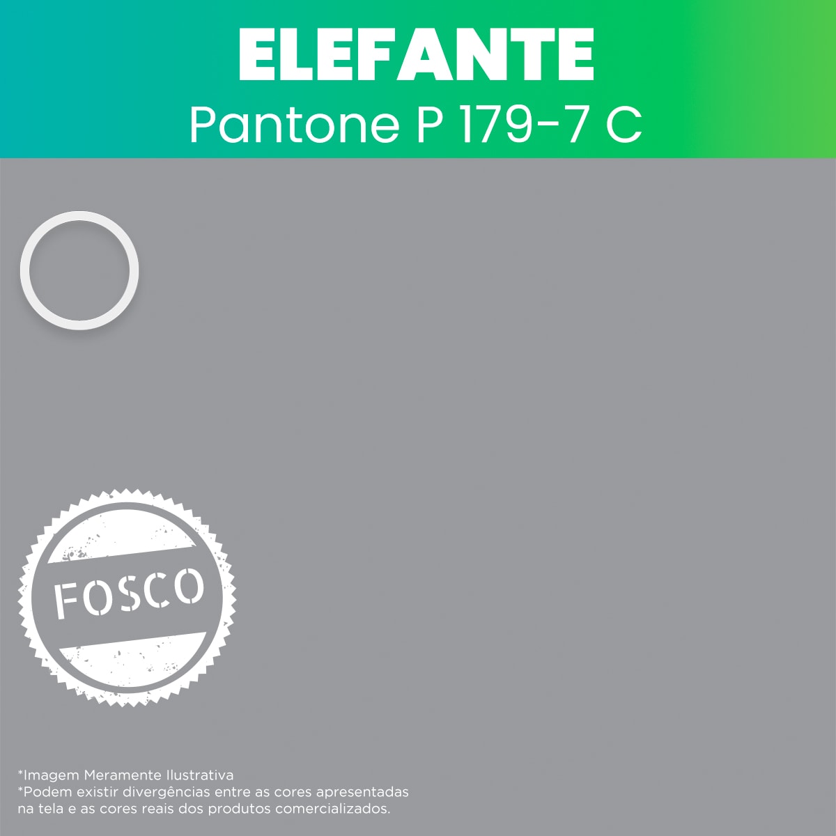 image_64fedc16-bddf-47ce-b26d-b7406d783f51