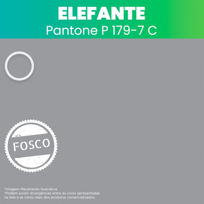 -67be732b-be2c-484d-9a32-b08fdd1e503a