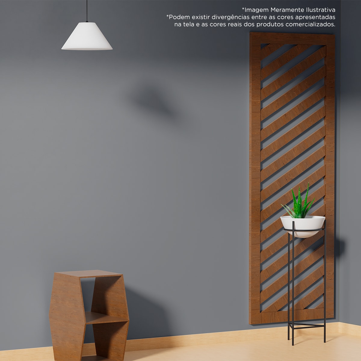 image_0fe1b5de-c8ed-4faf-b7e1-38baa1773139