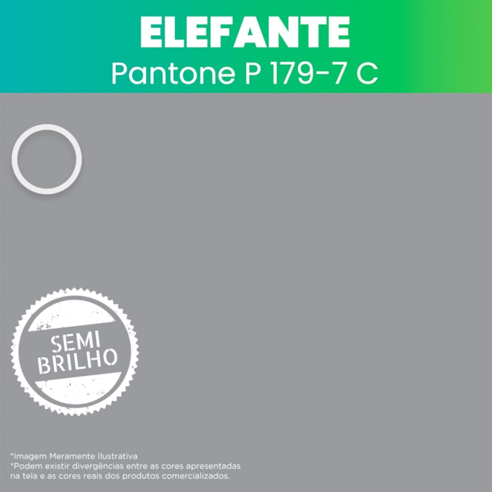 -dd623655-8948-462a-a811-ae877ddcabc3