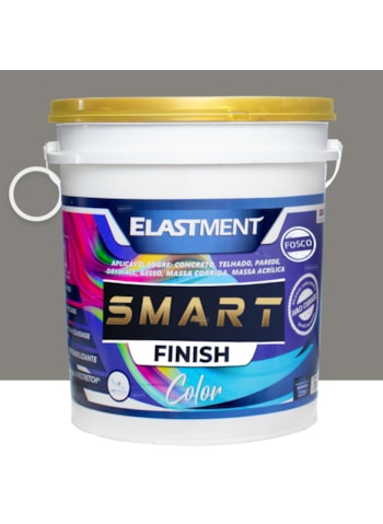 Imagem de Produto