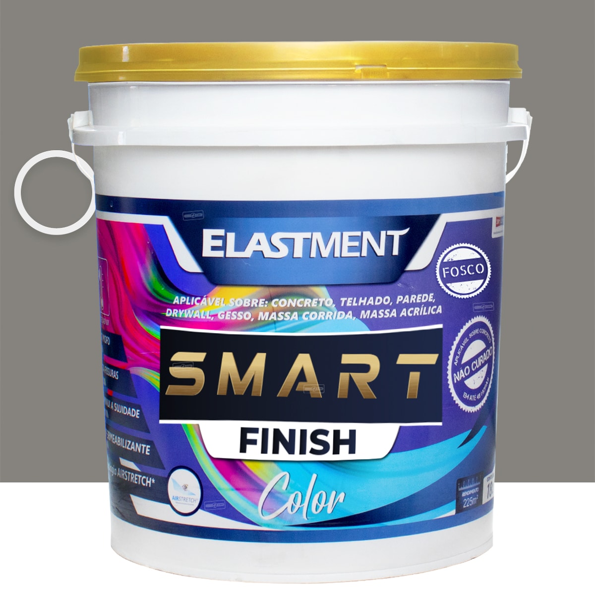 image_27c1d250-8860-410c-97a6-77125b412abc