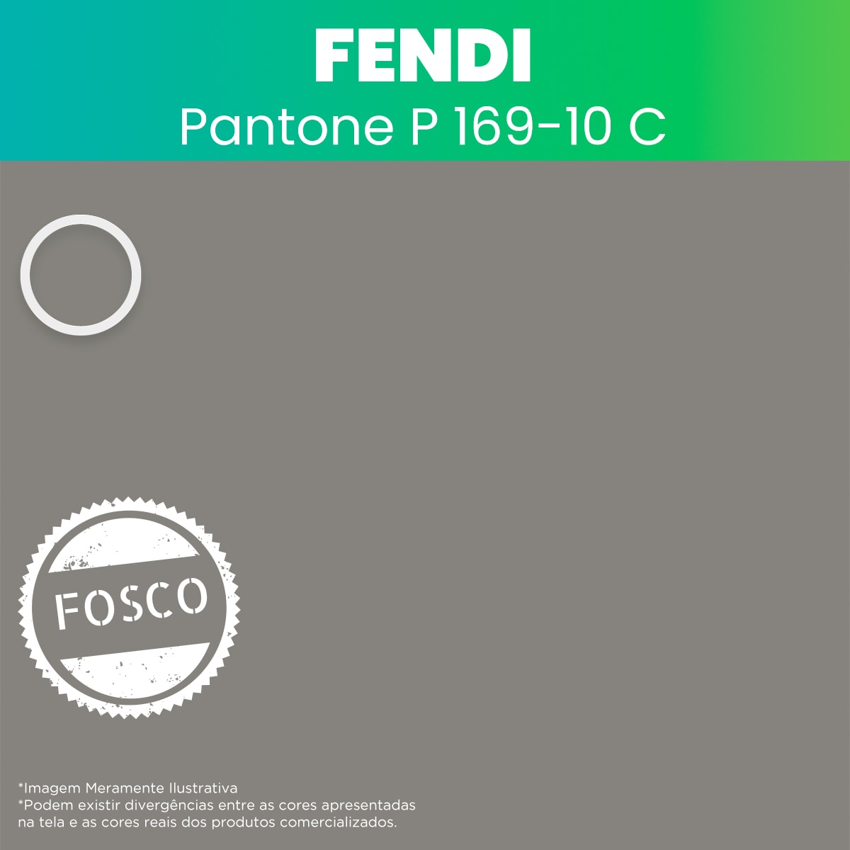 image_eb17bc00-f97e-4096-bf25-c9cc1b9ac327