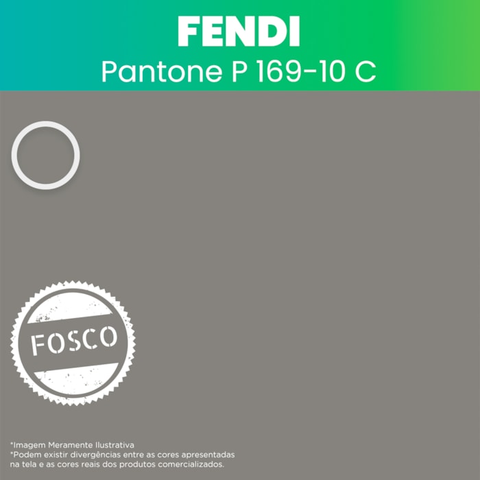 -feaf3709-3145-4e6d-9dea-37a095854c54