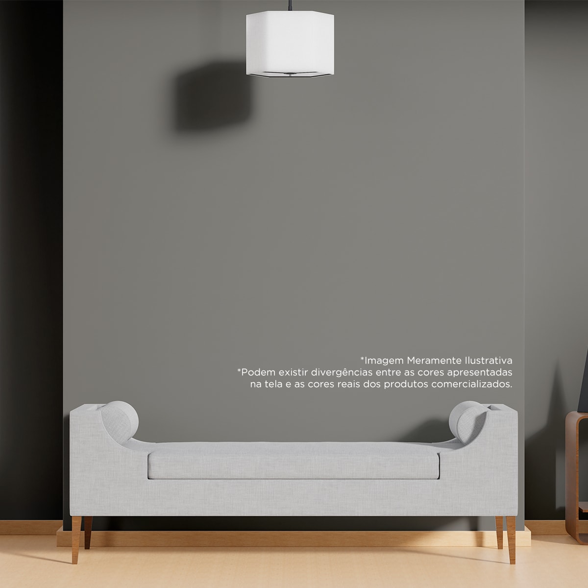 image_3c6a80a1-96af-4a7d-ba62-85902c76f6ad