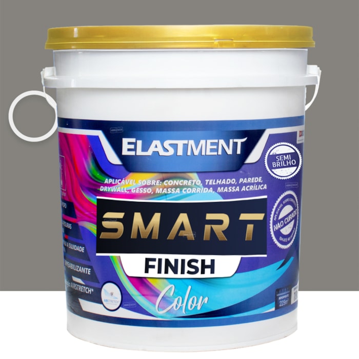 -ee9f1269-9a69-4546-9f59-752278b3278a