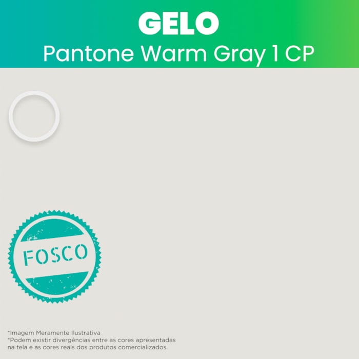 -c698784d-91da-4ac3-a0fe-49fe5ae04738