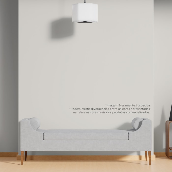 -784aa004-40dc-4052-8eb1-464c584fdc26