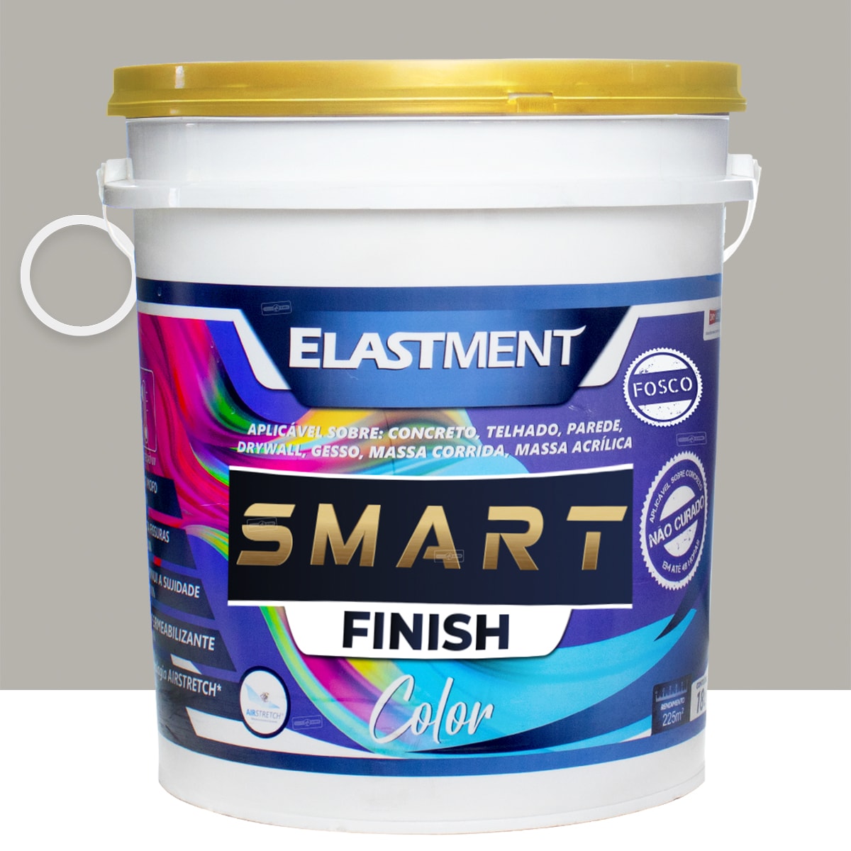 image_b5cbe52f-7076-4f67-8de2-20438ab1b045