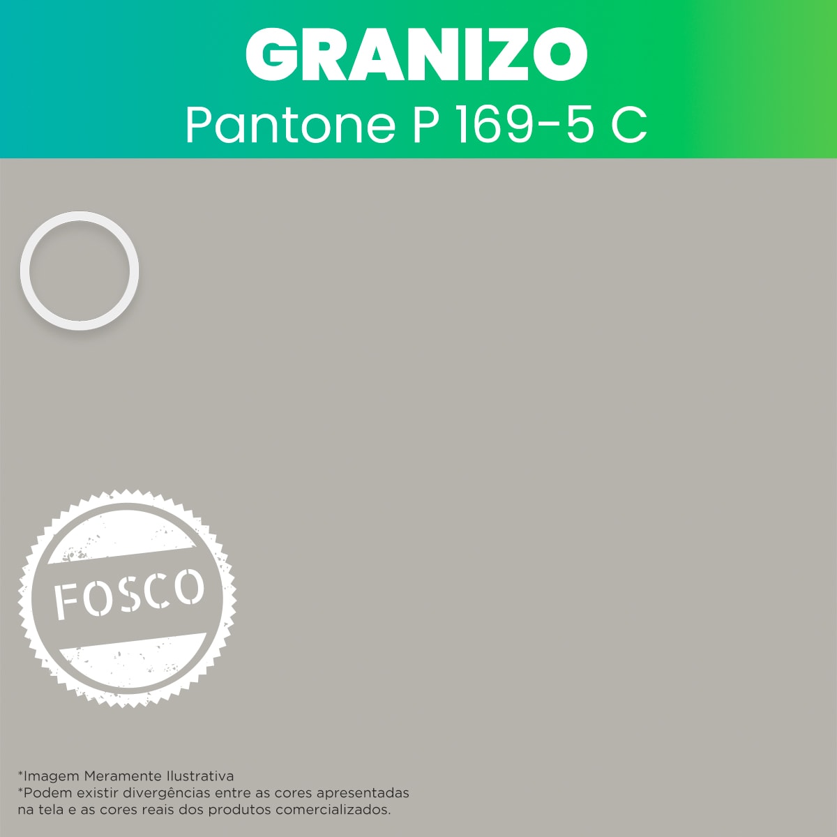 image_6032a158-caed-4663-bbe2-f14f83863d8c