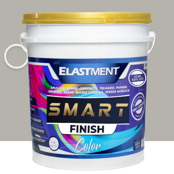 -628b0ec5-9e45-40df-a8dd-38841ded3e9e