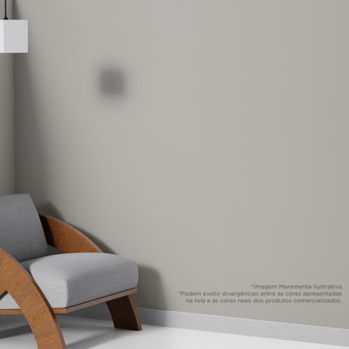 image_eea8dbab-0fc9-4ba2-bb73-a88fa260d8b6