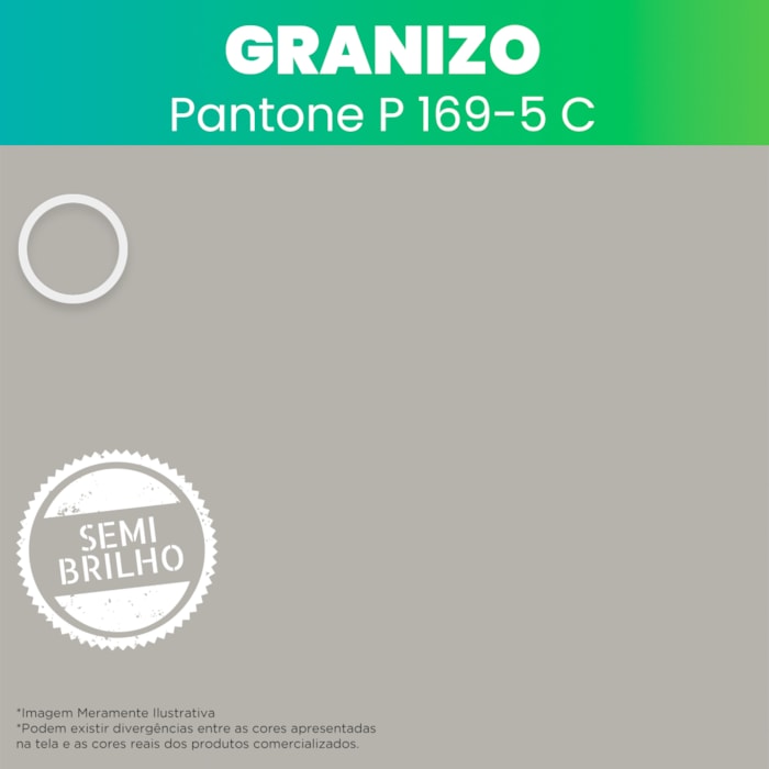 -022f32dc-3b94-4bf7-901b-6321023dd135