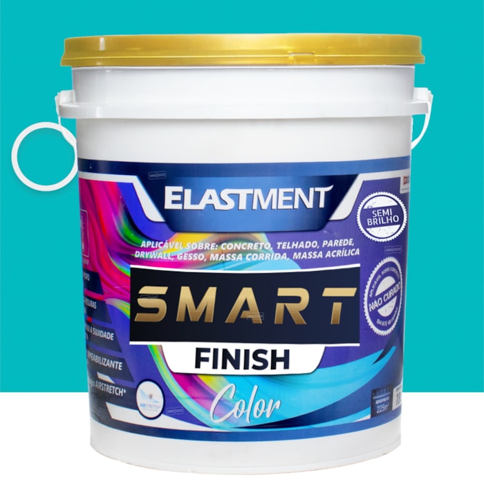 -e375d35a-e90e-4e23-8be1-225a465e6964