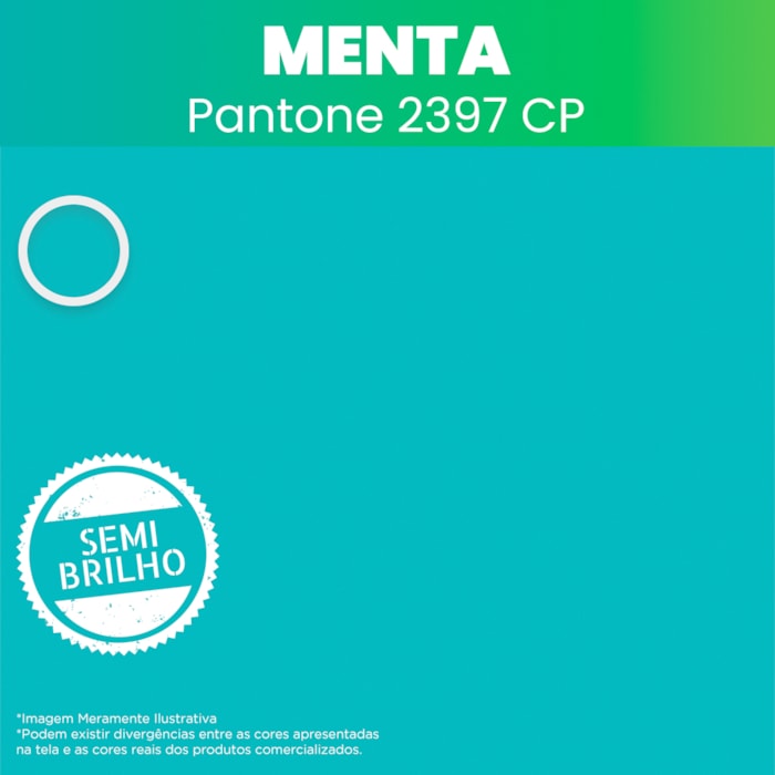 -cfed277b-c8d3-4aeb-9b7a-2f58eb8c6507