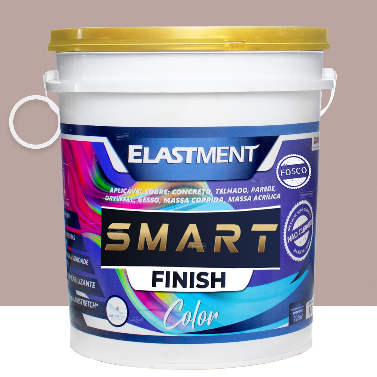 image_5692f979-f158-4aa6-b1f4-081e82bf558c